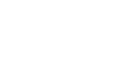 Line drawing of finite state machine