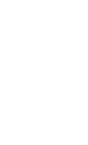 Line Drawing of GameBoyZero