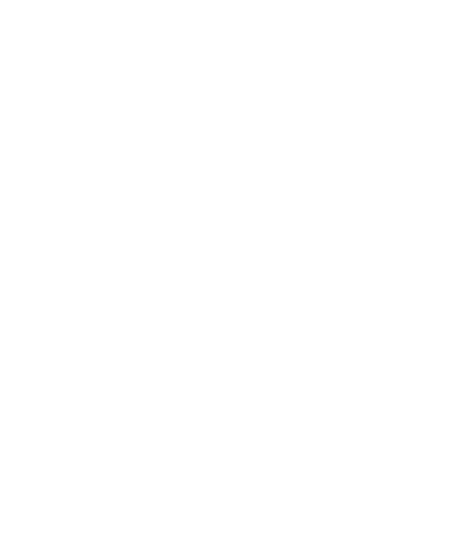 Line drawing of said mask