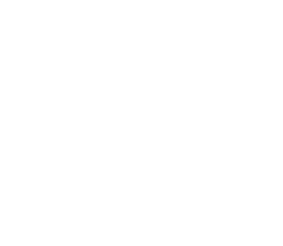 Line Drawing of a Camera with rays coming out of it