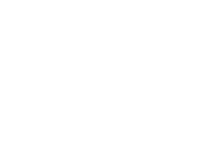 Line Drawing of a box from an orthoganal view